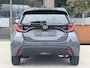 Toyota Yaris 1.5 Hyb. 115 Dynamic | Uit Voorraad Leverbaar | Pack Comfort |