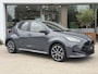 Toyota Yaris 1.5 Hyb. 115 Dynamic | Uit Voorraad Leverbaar | Pack Comfort |