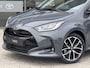 Toyota Yaris 1.5 Hyb. 115 Dynamic | Uit Voorraad Leverbaar | Pack Comfort |