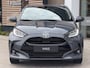 Toyota Yaris 1.5 Hyb. 115 Dynamic | Uit Voorraad Leverbaar | Pack Comfort |