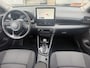 Toyota Yaris 1.5 Hyb. 115 Dynamic | Uit Voorraad Leverbaar | Pack Comfort |