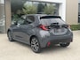 Toyota Yaris 1.5 Hyb. 115 Dynamic | Uit Voorraad Leverbaar | Pack Comfort |