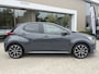 Toyota Yaris 1.5 Hyb. 115 Dynamic | Uit Voorraad Leverbaar | Pack Comfort |