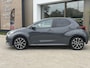 Toyota Yaris 1.5 Hyb. 115 Dynamic | Uit Voorraad Leverbaar | Pack Comfort |