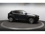 Toyota Yaris Cross 1.5 Hybrid 130 Team D Dealer Onderh. / Camera / Smartphone integratie / Stoel- en stuur verwarming / Keyless Entry / LED
