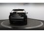 Toyota Yaris Cross 1.5 Hybrid 130 Team D Dealer Onderh. / Camera / Smartphone integratie / Stoel- en stuur verwarming / Keyless Entry / LED