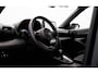 Toyota Yaris Cross 1.5 Hybrid 130 Team D Dealer Onderh. / Camera / Smartphone integratie / Stoel- en stuur verwarming / Keyless Entry / LED