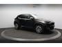 Toyota Yaris Cross 1.5 Hybrid 130 Team D Dealer Onderh. / Camera / Smartphone integratie / Stoel- en stuur verwarming / Keyless Entry / LED