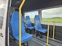 Mercedes-Benz Sprinter 314 9 persoons LED inclusief 4447 rest BPM Netto EU exportprijs 23450,00