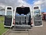 Mercedes-Benz Sprinter 314 9 persoons LED inclusief 4447 rest BPM Netto EU exportprijs 23450,00