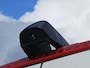 Mercedes-Benz Sprinter 314 9 persoons LED inclusief 4447 rest BPM Netto EU exportprijs 23450,00