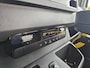 Mercedes-Benz Sprinter 314 9 persoons LED inclusief 4447 rest BPM Netto EU exportprijs 23450,00