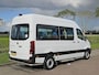 Mercedes-Benz Sprinter 314 9 persoons LED inclusief 4447 rest BPM Netto EU exportprijs 23450,00