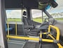Mercedes-Benz Sprinter 314 9 persoons LED inclusief 4447 rest BPM Netto EU exportprijs 23450,00