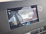Mercedes-Benz Sprinter 314 9 persoons LED inclusief 4447 rest BPM Netto EU exportprijs 23450,00