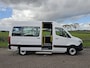 Mercedes-Benz Sprinter 314 9 persoons LED inclusief 4447 rest BPM Netto EU exportprijs 23450,00