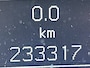 Mercedes-Benz Sprinter 314 9 persoons LED inclusief 4447 rest BPM Netto EU exportprijs 23450,00