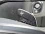 Mercedes-Benz Sprinter 314 9 persoons LED inclusief 4447 rest BPM Netto EU exportprijs 23450,00