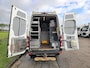 Mercedes-Benz Sprinter 519 L2H2 N2 3500Kg Trekhaak V6 3.0Ltr Dubbellucht Euro6 BPM-Vrij Camera 190Pk!