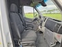 Mercedes-Benz Sprinter 519 L2H2 N2 3500Kg Trekhaak V6 3.0Ltr Dubbellucht Euro6 BPM-Vrij Camera 190Pk!