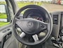 Mercedes-Benz Sprinter 519 L2H2 N2 3500Kg Trekhaak V6 3.0Ltr Dubbellucht Euro6 BPM-Vrij Camera 190Pk!