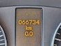 Mercedes-Benz Sprinter 519 L2H2 N2 3500Kg Trekhaak V6 3.0Ltr Dubbellucht Euro6 BPM-Vrij Camera 190Pk!