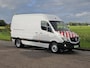 Mercedes-Benz Sprinter 519 L2H2 N2 3500Kg Trekhaak V6 3.0Ltr Dubbellucht Euro6 BPM-Vrij Camera 190Pk!