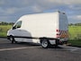 Mercedes-Benz Sprinter 519 L2H2 N2 3500Kg Trekhaak V6 3.0Ltr Dubbellucht Euro6 BPM-Vrij Camera 190Pk!