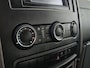 Mercedes-Benz Sprinter 519 L2H2 N2 3500Kg Trekhaak V6 3.0Ltr Dubbellucht Euro6 BPM-Vrij Camera 190Pk!
