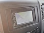 Mercedes-Benz Sprinter 519 L2H2 N2 3500Kg Trekhaak V6 3.0Ltr Dubbellucht Euro6 BPM-Vrij Camera 190Pk!