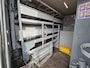 Mercedes-Benz Sprinter 519 L2H2 N2 3500Kg Trekhaak V6 3.0Ltr Dubbellucht Euro6 BPM-Vrij Camera 190Pk!