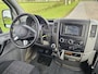 Mercedes-Benz Sprinter 519 L2H2 N2 3500Kg Trekhaak V6 3.0Ltr Dubbellucht Euro6 BPM-Vrij Camera 190Pk!