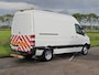 Mercedes-Benz Sprinter 519 L2H2 N2 3500Kg Trekhaak V6 3.0Ltr Dubbellucht Euro6 BPM-Vrij Camera 190Pk!