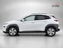 Hyundai Kona Electric EV Premium 64 kWh