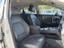 Hyundai Kona Electric EV Premium 64 kWh
