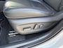Hyundai Kona Electric EV Premium 64 kWh