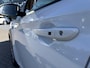 Hyundai Kona Electric EV Premium 64 kWh