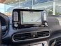Hyundai Kona Electric EV Premium 64 kWh