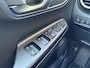 Hyundai Kona Electric EV Premium 64 kWh