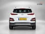 Hyundai Kona Electric EV Premium 64 kWh
