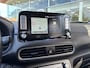Hyundai Kona Electric EV Premium 64 kWh