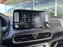 Hyundai Kona Electric EV Premium 64 kWh