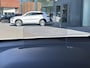 Hyundai Kona Electric EV Premium 64 kWh
