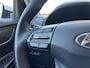 Hyundai Kona Electric EV Premium 64 kWh