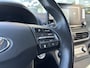 Hyundai Kona Electric EV Premium 64 kWh