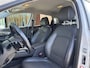 Hyundai Kona Electric EV Premium 64 kWh