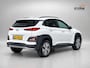 Hyundai Kona Electric EV Premium 64 kWh