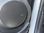 Hyundai Kona Electric EV Premium 64 kWh