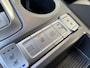 Hyundai Kona Electric EV Premium 64 kWh