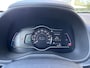 Hyundai Kona Electric EV Premium 64 kWh
